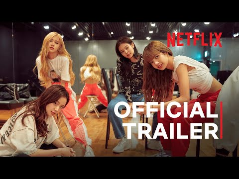 BLACKPINK:-LIGHT-UP-THE-SKY-|-Official-Trailer-|-Netflix