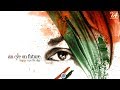 Yeh Jo Des Hai Tera | Swades | Remix | DJ Rink Whatsapp Status Video Download Free