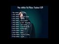 ALAN WALKER FULL ALBUM TERBARU 2019