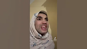كي تجي تترسم الأستاذة و يبهدلو بيها التلاميذ 