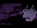 ㅤたまらん