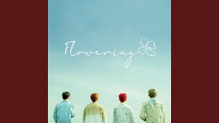 Video thumbnail of "LUCY - Flowering (개화 (Flowering))"