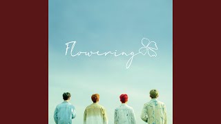 Miniatura de vídeo de "LUCY - Flowering (개화 (Flowering))"