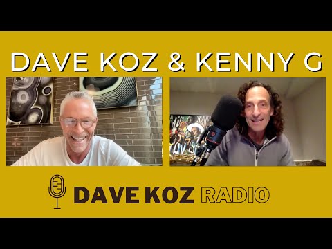 فيديو: Dave Koz Net Worth: ويكي ، متزوج ، أسرة ، زفاف ، راتب ، أشقاء