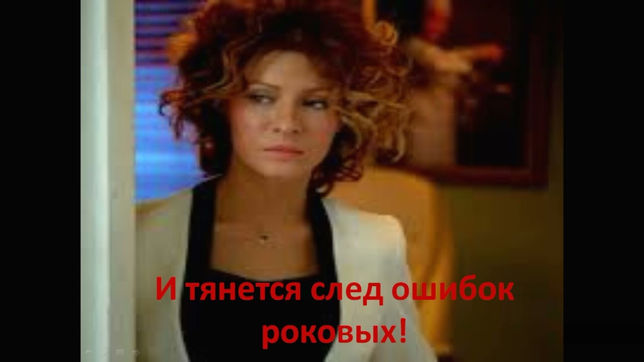 Кармическая программа 9 22 13 Не упокоенные Души