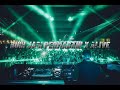 DJ BREAKDUTCH BUIH JADI PERMADANI X ALIVE NEW 2021 FULL BASS