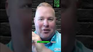 Light Bulb Innovation San Diego Home Renovation Secrets