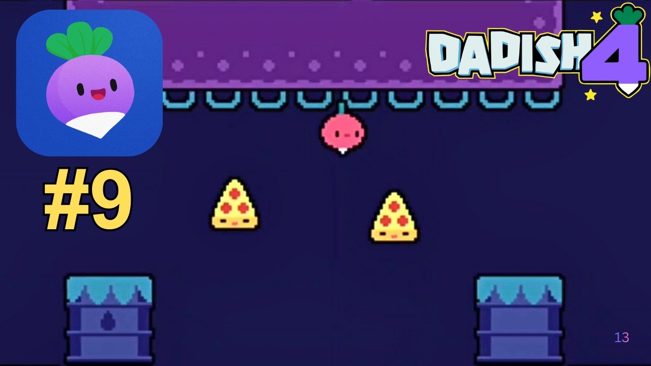 dadish-4-gameplay-walkthrough-dadish-mode-chapter-2-ios-android
