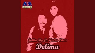 Delima (feat. Yulia Citra) (Cha Dut)