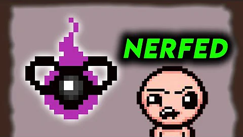 How Badly Was Psy Fly Nerfed?