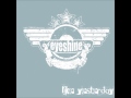 Eyeshine - The Last Time (Acoustic)