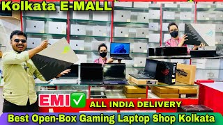 Second hand Computer and Laptop in Kolkata | Used Second Hand Laptop |Kolkata Cheapest Laptop Market