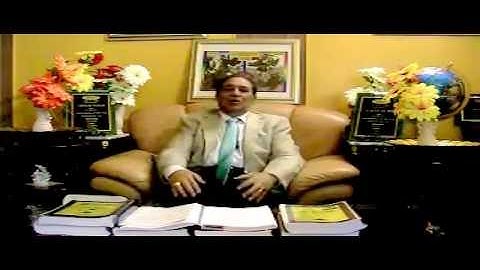 Video Lecture # 14 for Dr. Hani Rizk Abdu, "The Egyptian Messiah"