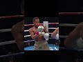 How Gervonta Davis Countered Ryan