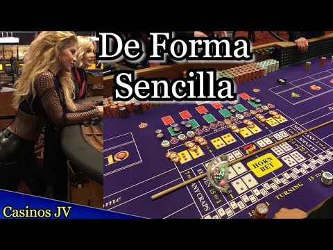 Casino Royale 1967 TVRip Globo Classe A