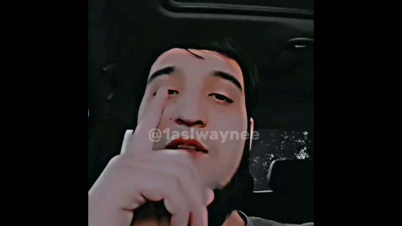 Asl wayne - YouTube