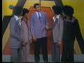 Muhammad Ali & The Jackson 5 (Part 2)