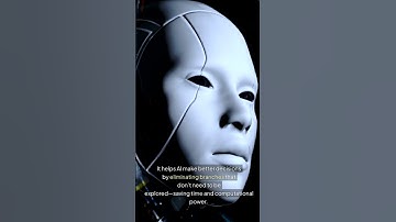 Alpha Beta Pruning in Artificial Intelligence Explained!