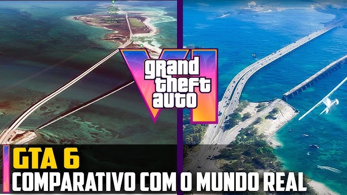 9 jogos para escapar do mundo real