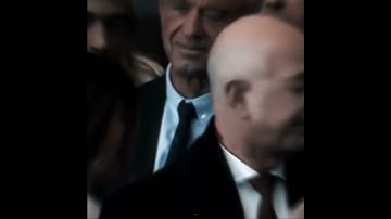 Big tech at the inauguration 2025 #trumpinauguration #inauguration2025 #bigtech #socialmediagiants