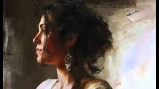 SONG FROM OLIVER MUSIC LARRY SUMER.MP3