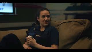 Small Prophets (2026) | Full Episodes 1 - 6 | BBC Comedy Fantasy Drama