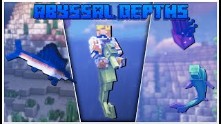Abyssal Depths (Full Modshowcase)