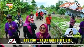 WAKTUKU KECIL || PUTRA GENADES || JATISARI, 21-01-2025