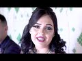 Oubadda Et Iman Lhajeb Dzaydi Lokta Ilhmom ايمان الحاجب اوبدا 