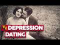 The Great Depression: Social and Cultural Impacts