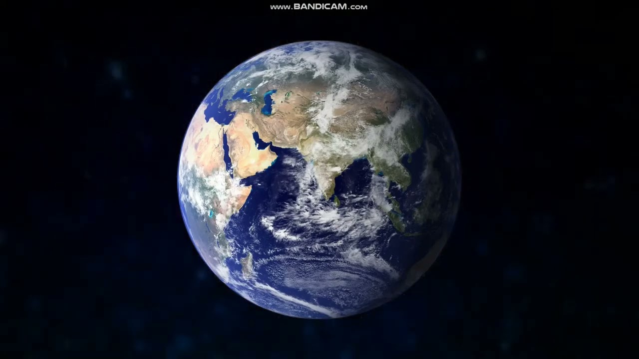 (REQUEST) Bandicam 2022-07-19-14-29-05-348