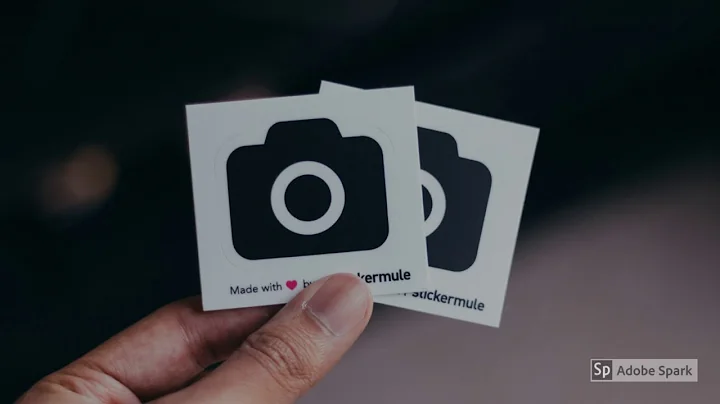 How does Social Media affect your brand
