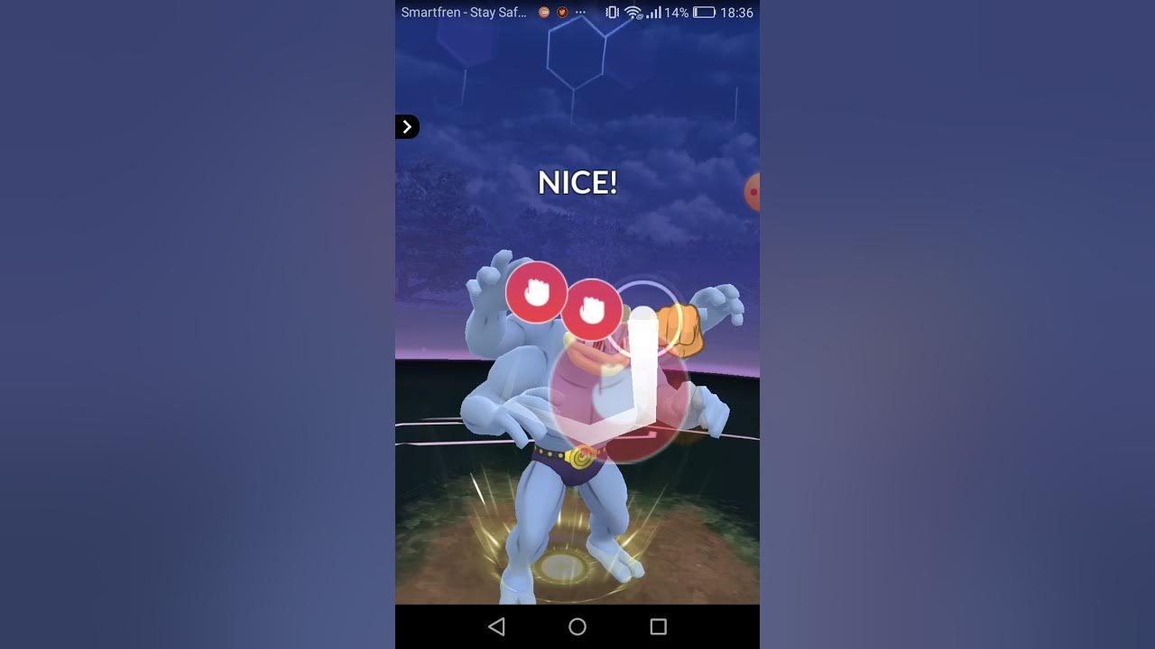 Giovanni Counter Pokemon Go " Entei" YouTube