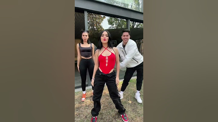 TIK TOK DE KIMBERLY LOIAZA, CECIA LOAIZA, JUAN DE DIOS PANTOJA #shorts