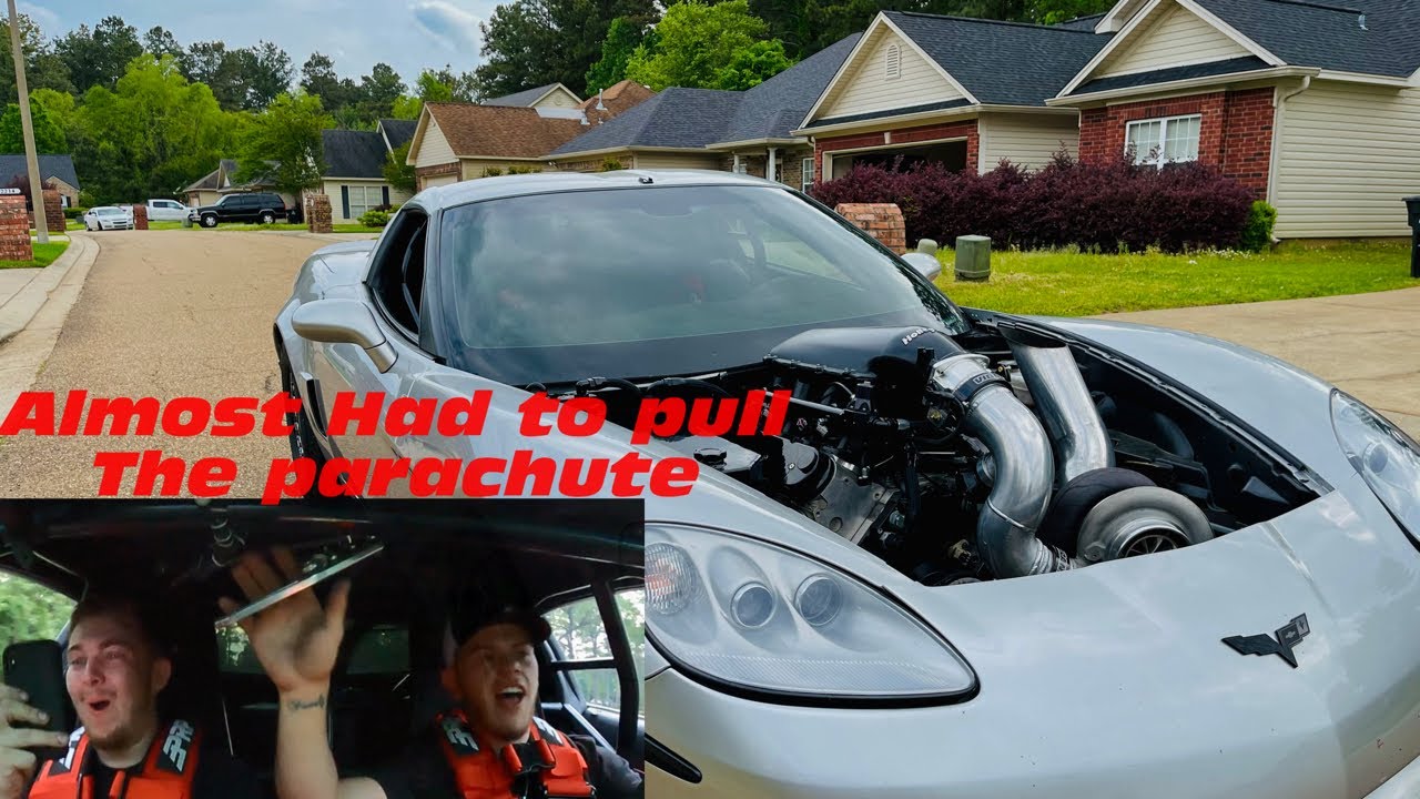 BOOSTED Launches In a Quiet Neighborhood