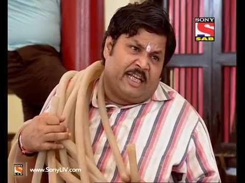 chidiya-ghar---चिड़िया-घर---episode-759---17th-october-2014