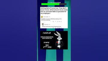 Lil Bug 💀CEO 😈