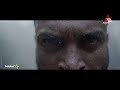 Parava || Movie || Oct 21 Sun at 6 PM || Asianet