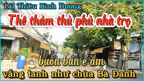 Phòng trọ sinh viên gần công viên hoàng văn thụ năm 2024