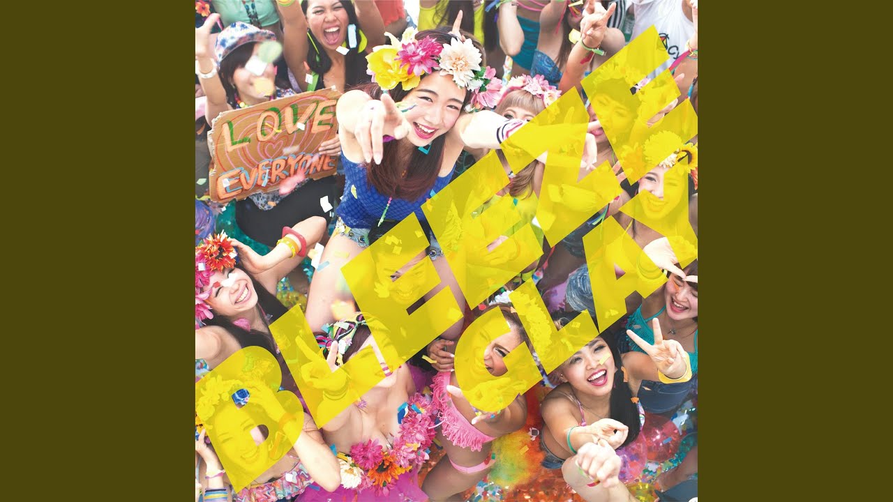 Sleduj YOU na YouTube Sleduj YOU na YouTube