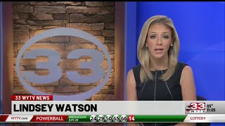 Local doctor encourages COVID-19 vaccinations as best way to fight Delta Variant