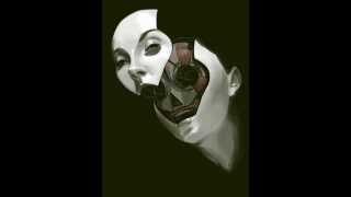 Current Value & Cooh - Optic Nerve