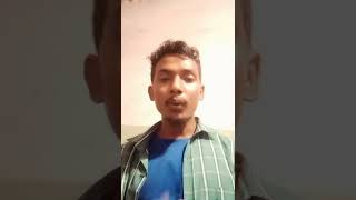 New Funny Short Video 2022 New Santhali Funny Video Gate Ku Ku Mitanj Kana Tis Em Baplag Aa