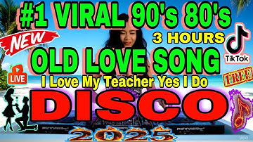 🔥BEST #1 VIRAL 80