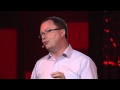 What Can We Learn From Expert Gamblers?: Dylan Evans at TEDxWestlake