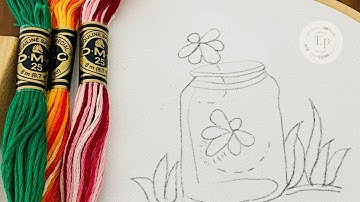 ✨ “🪄Magical Design That Glows!” ✨#handmade #trending#trendingvideo #viral