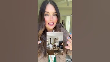 The importance of choosing the right coffee table is crucial! Let