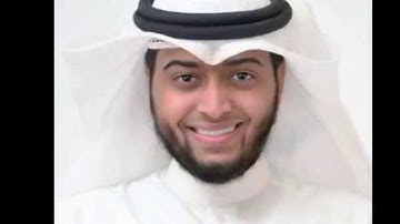 الشيخ  احمد النفيس سورة الاعلى برواية   خلف عن حمزة
