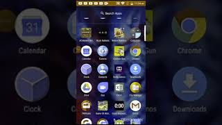chicken gun  money hack v2.2.01 app happy SAHIl op screenshot 5