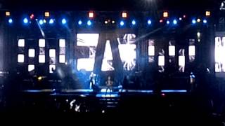 Serdar Ortaç - Beni Unut